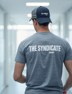 Cleaning Services Syndicate Group
