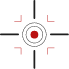 Syndicate Security Experience Icon